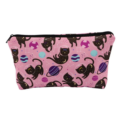💄 Petoria™ Tier Kosmetiktasche