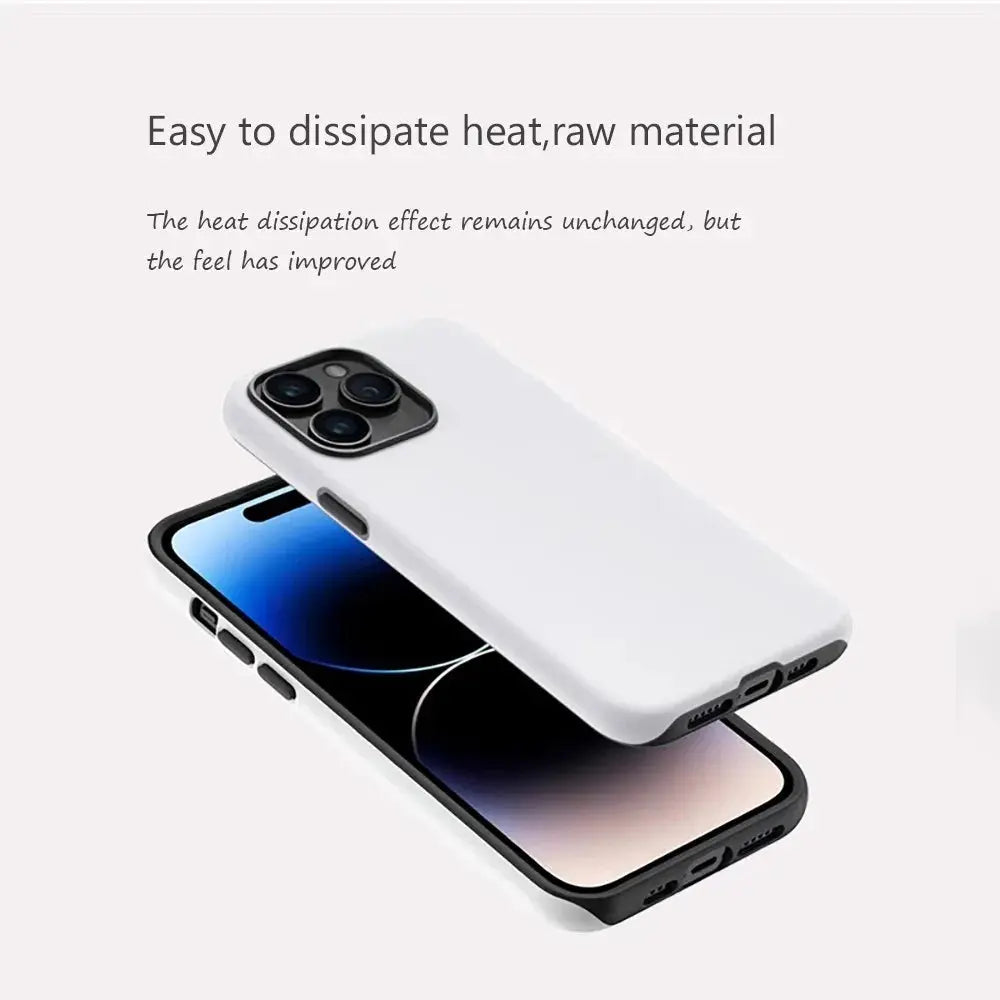 Luxuriöse Tier Handyhülle für iPhone Petoria