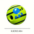 Interaktiver Giggle-Ball für Hunde Petoria