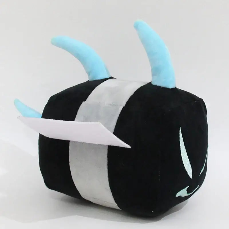 🐝 Petoria™ Bee Plush Kuscheltier