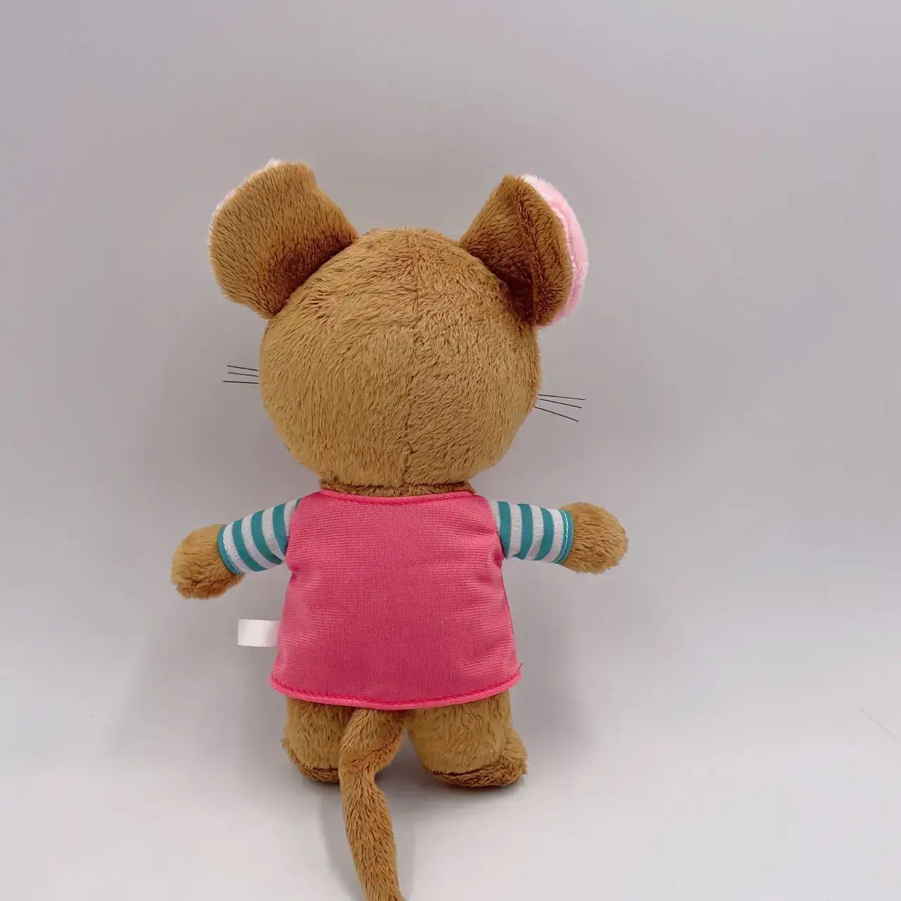 🐰 Petoria™ Pip &amp; Posy Plüschtier