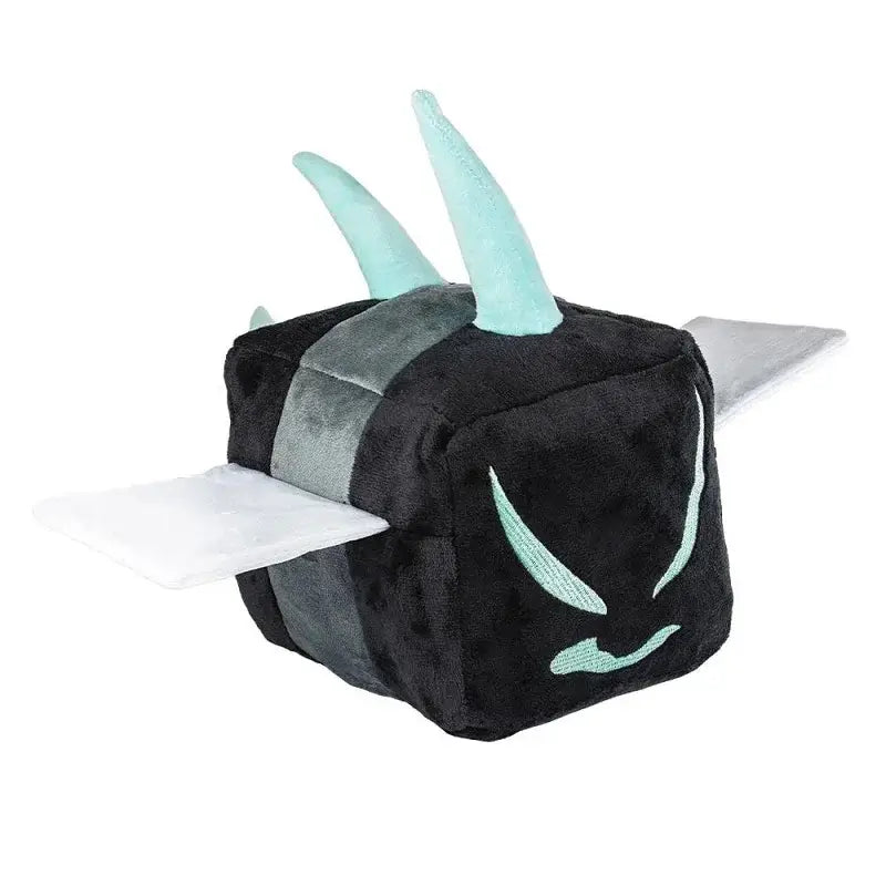 🐝 Petoria™ Bee Plush Kuscheltier