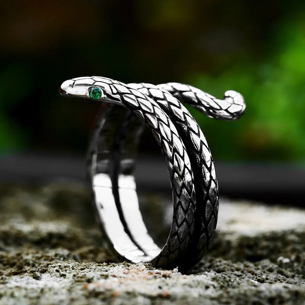Mode 316L Edelstahl Einfache Ringe Für Männer Frauen Punk Hip Hop Square Band Flache Top Siegelring Charme Partei Schmuck Geschenke