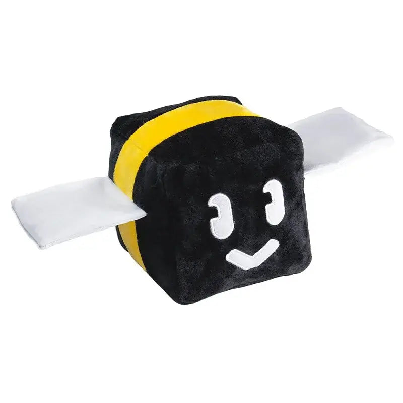 🐝 Petoria™ Bee Plush Kuscheltier