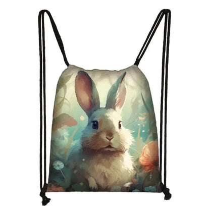 Tier Kinderrucksack Geschenk | Petoria