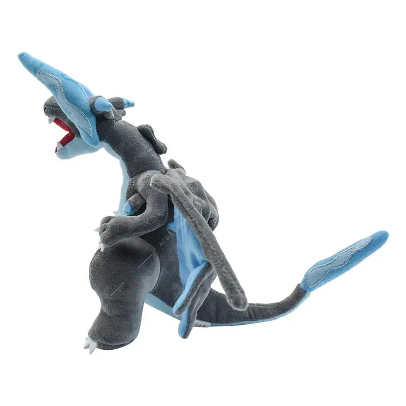 🔥 Petoria™ Mega Dragon Plüschtier