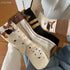 Petoria™ Dackel Socken