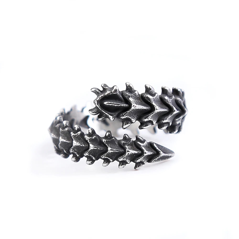 Mode 316L Edelstahl Einfache Ringe Für Männer Frauen Punk Hip Hop Square Band Flache Top Siegelring Charme Partei Schmuck Geschenke