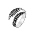 Mode 316L Edelstahl Einfache Ringe Für Männer Frauen Punk Hip Hop Square Band Flache Top Siegelring Charme Partei Schmuck Geschenke