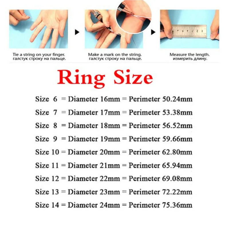Mode Edelstahl Spinne Tier Ring Für Männer Frauen Finger Ringe Hip Hop Punk Schmuck Geburtstag Geschenk für Halloween Freund
