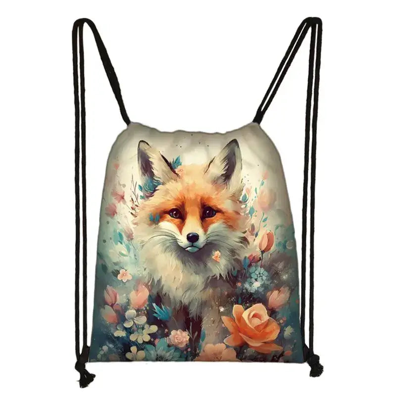 Tier Kinderrucksack Geschenk | Petoria