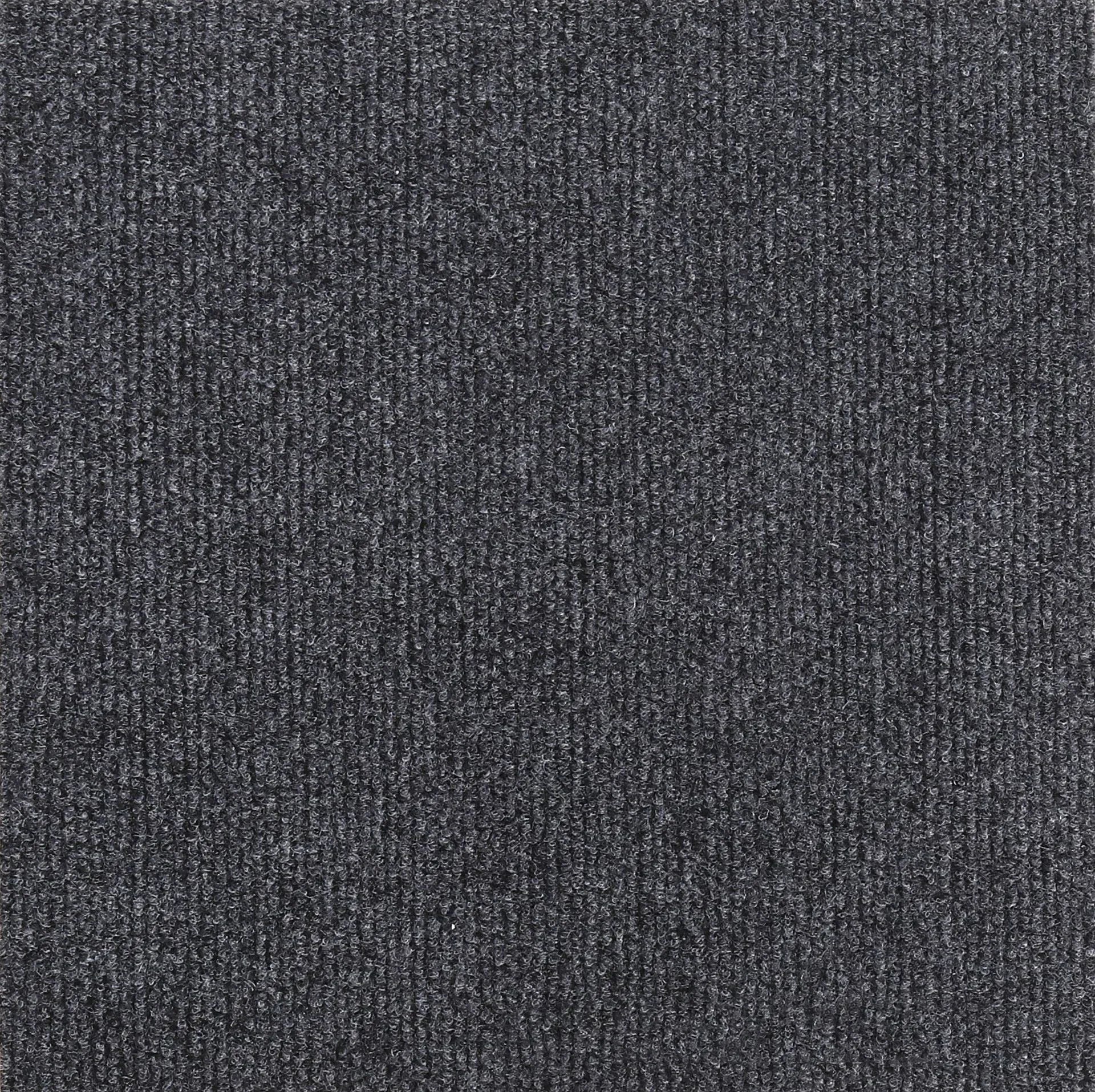 Katzenkratzmatte, selbstklebender, zuschneidbarer Teppich, Katzenkratzbaum, Teppich zum Schutz vor Kratzern von Sofas und Möbeln