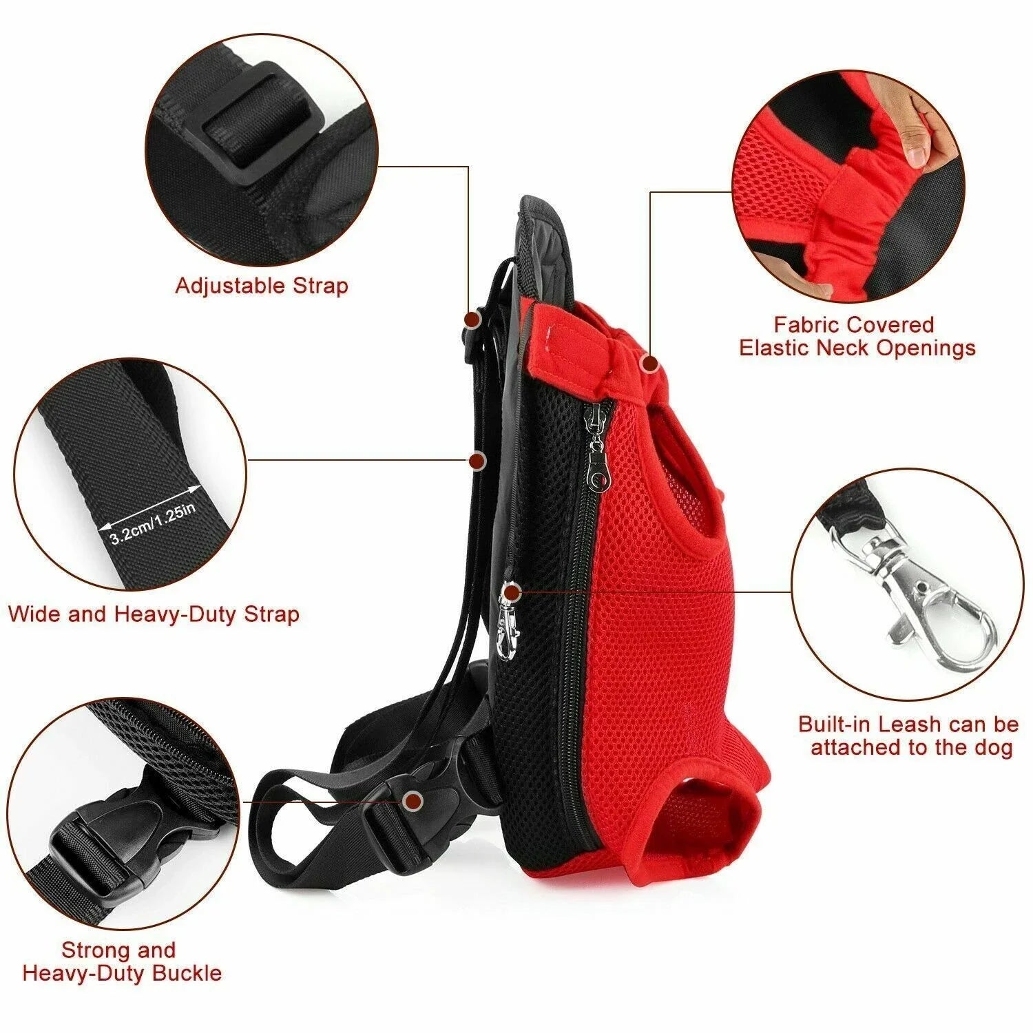 Outdoor Haustier Hunde träger Rucksack atmungsaktive Tarnung Reise produkte Taschen für kleine Hund Katze Chihuahua Teddy Mesh Rucksack