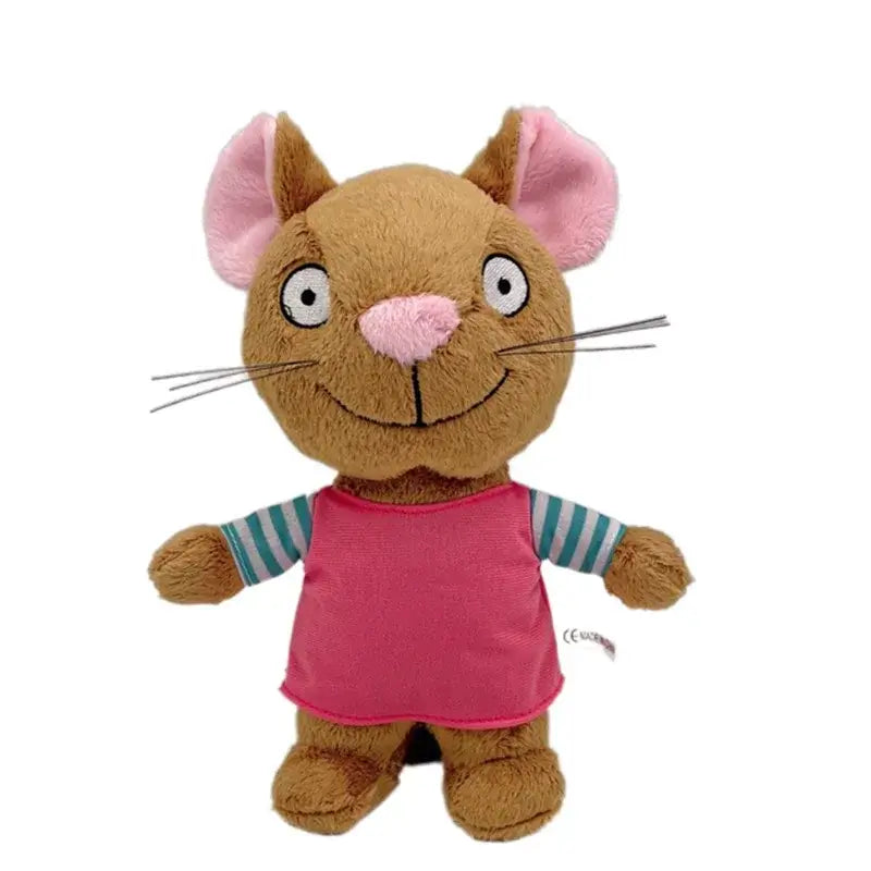🐰 Petoria™ Pip &amp; Posy Plüschtier