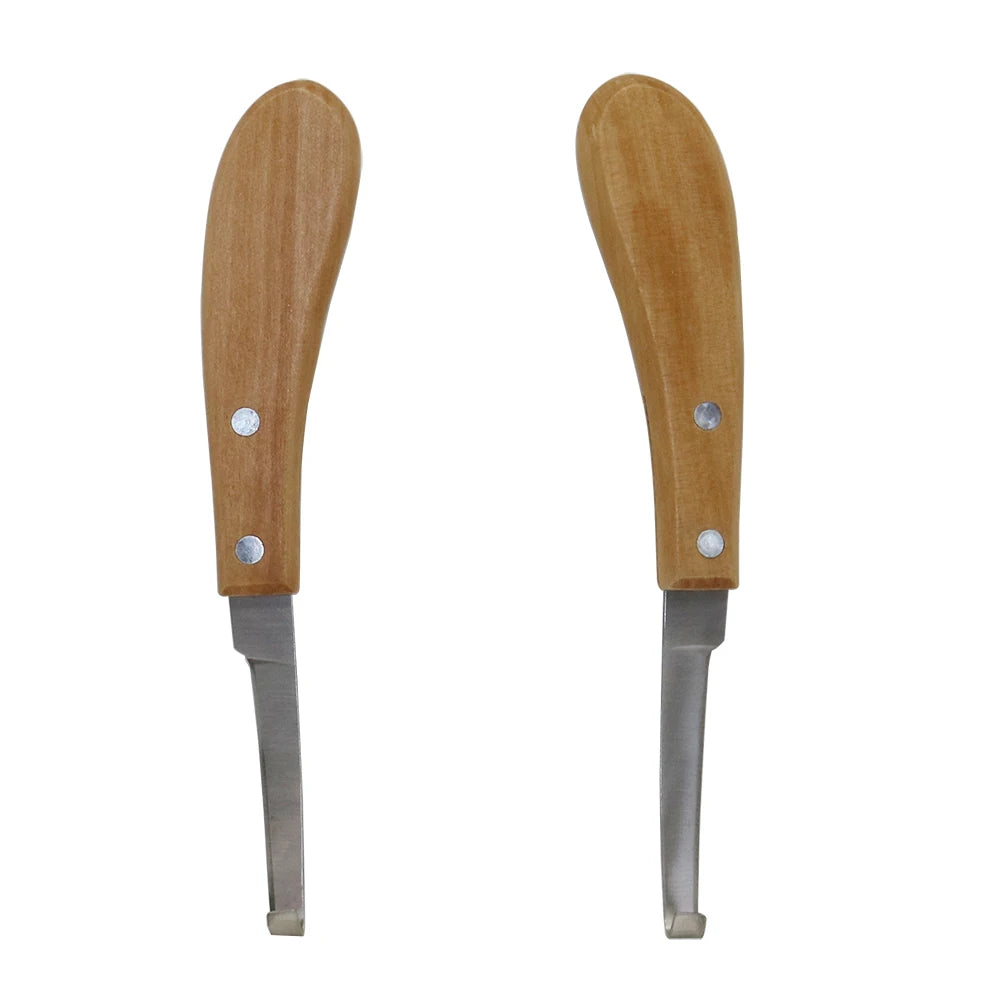Rinder Huf Cutter Huf Trimmer Huf Messer Pferd Huf Zangen Zange Cutter Fuß Beschneiden Werkzeuge Hufschmied für Pferd bauernhof Tier