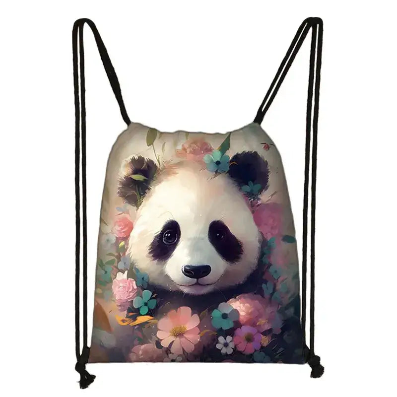 Tier Kinderrucksack Geschenk | Petoria