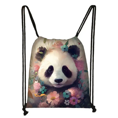 Tier Kinderrucksack Geschenk | Petoria
