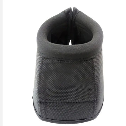 Premium Hufglocken für Pferde – Robuster Huf- &amp; Fesselschutz