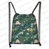 Ancient Animal Dinosaur Backpack Women Men Travel Bag Teenager Boys Girls Bookbag Children Canvas Drawstring Bag Kids Gift Petoria Store