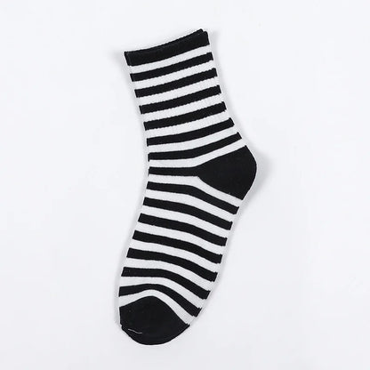 Petoria™ Kuh Motiv Socken