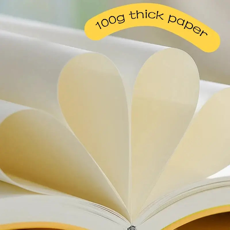 Mini Notizbuch – Petoria® PocketPaws