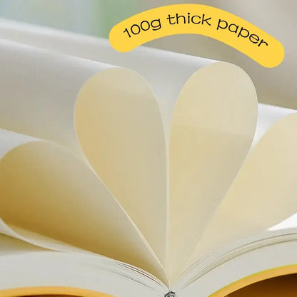 Mini Notizbuch – Petoria® PocketPaws