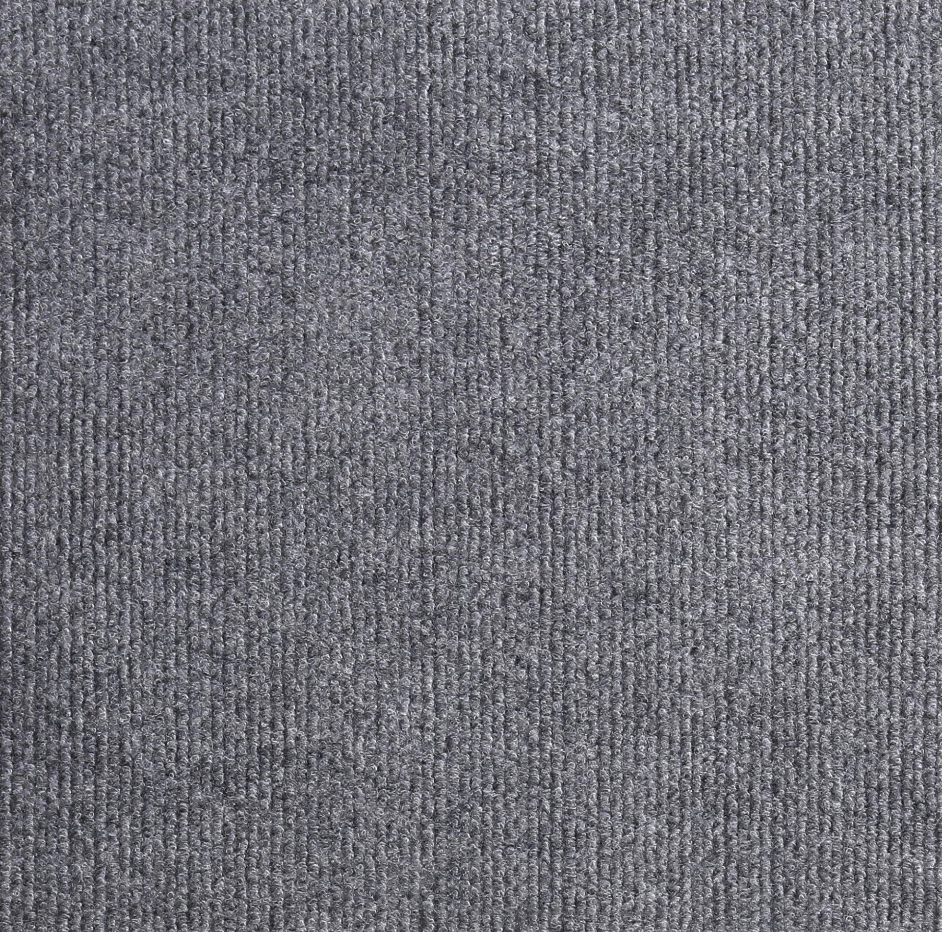Katzenkratzmatte, selbstklebender, zuschneidbarer Teppich, Katzenkratzbaum, Teppich zum Schutz vor Kratzern von Sofas und Möbeln