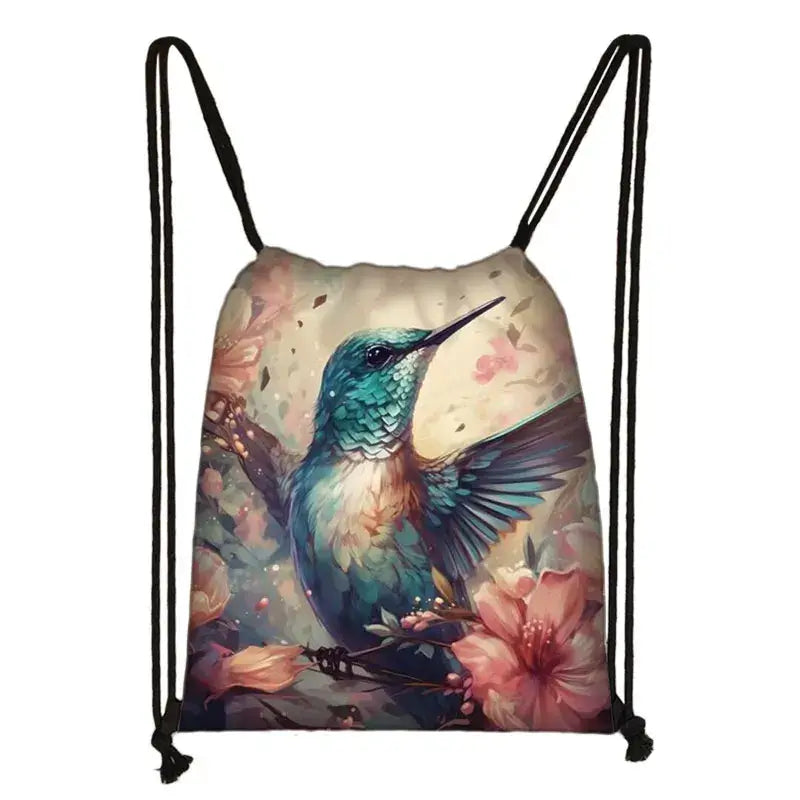 Tier Kinderrucksack Geschenk | Petoria