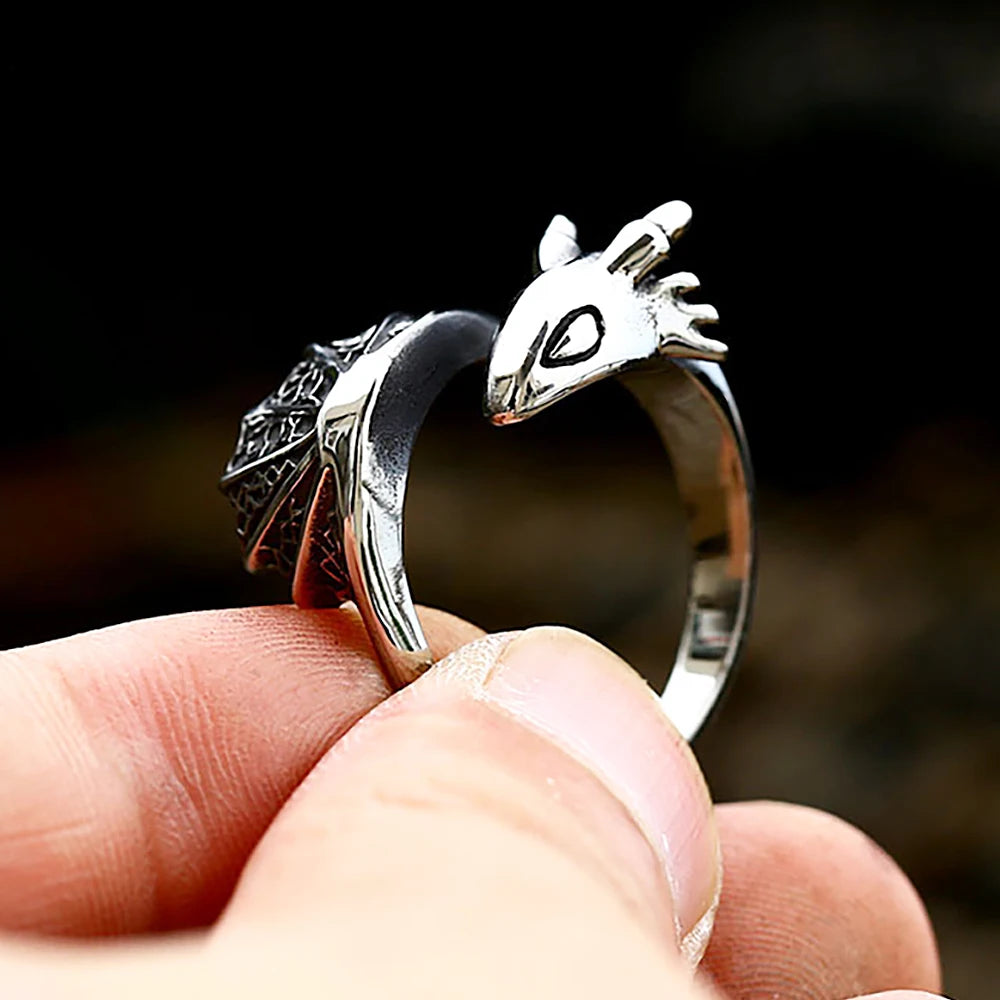 Mode 316L Edelstahl Einfache Ringe Für Männer Frauen Punk Hip Hop Square Band Flache Top Siegelring Charme Partei Schmuck Geschenke