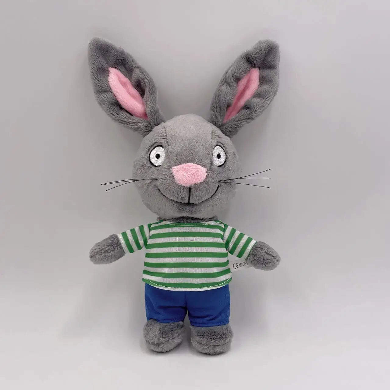 🐰 Petoria™ Pip &amp; Posy Plüschtier
