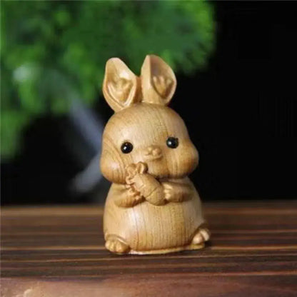 Zwölf Sternzeichen Holz Ornament Petoria