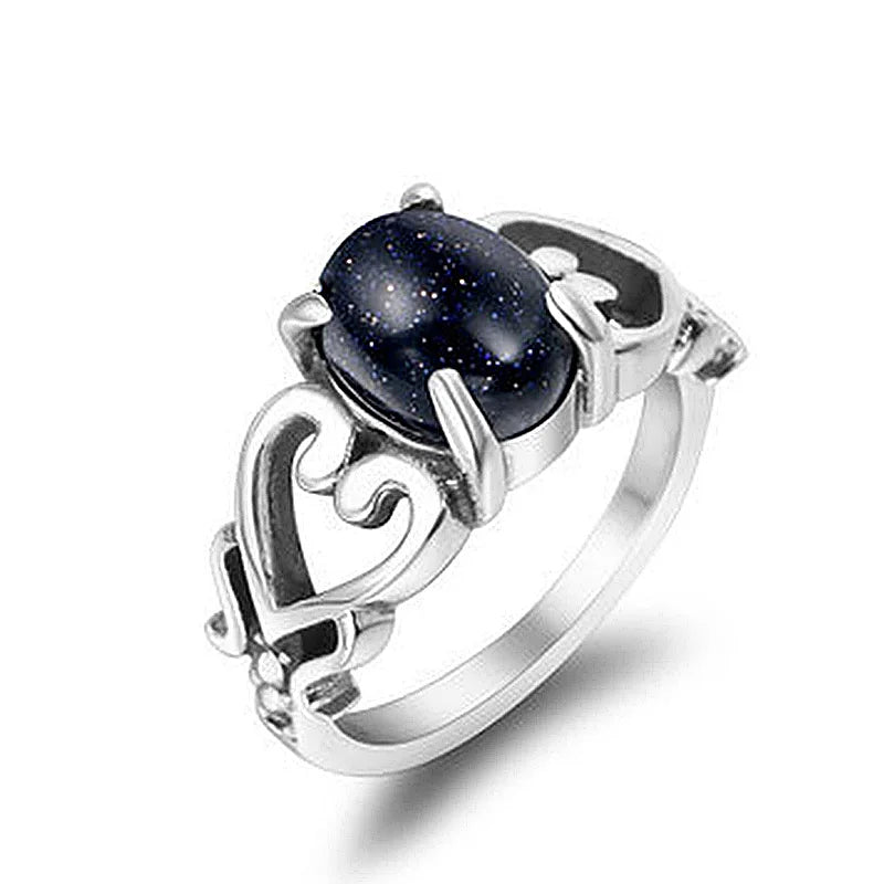 Mode 316L Edelstahl Einfache Ringe Für Männer Frauen Punk Hip Hop Square Band Flache Top Siegelring Charme Partei Schmuck Geschenke