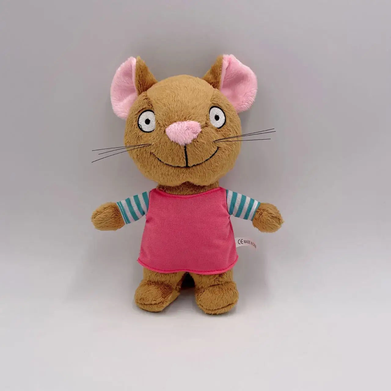 🐰 Petoria™ Pip &amp; Posy Plüschtier