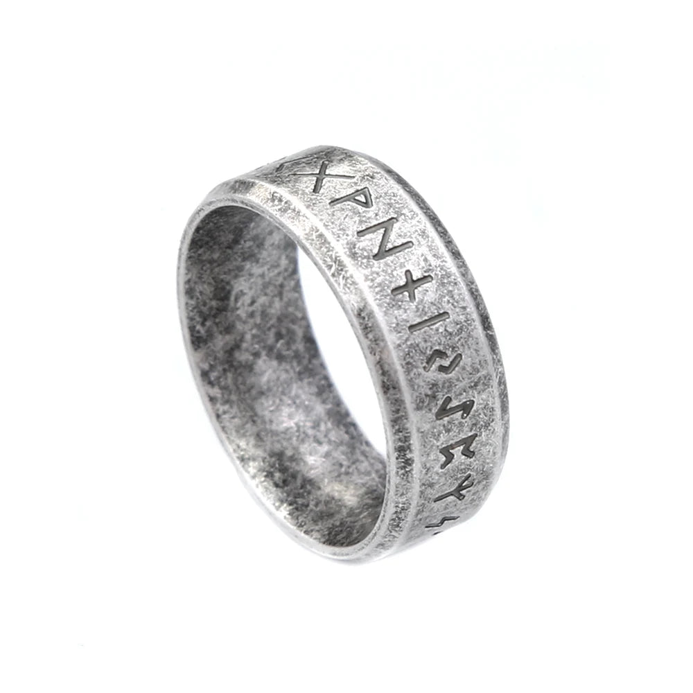 Mode 316L Edelstahl Einfache Ringe Für Männer Frauen Punk Hip Hop Square Band Flache Top Siegelring Charme Partei Schmuck Geschenke