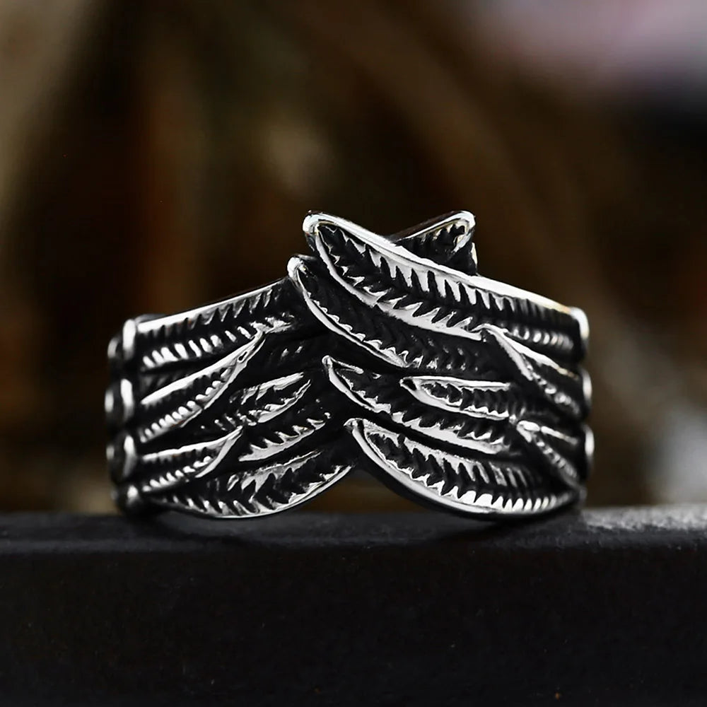 Mode 316L Edelstahl Einfache Ringe Für Männer Frauen Punk Hip Hop Square Band Flache Top Siegelring Charme Partei Schmuck Geschenke