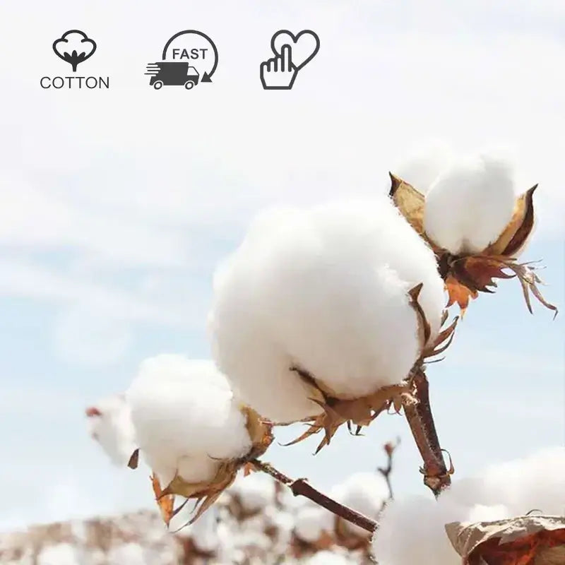 Tiermotiv Baumwollsocken