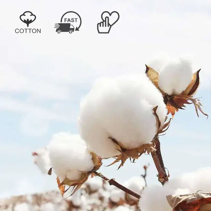 Tiermotiv Baumwollsocken