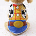 Haustier Sommerweste Petoria