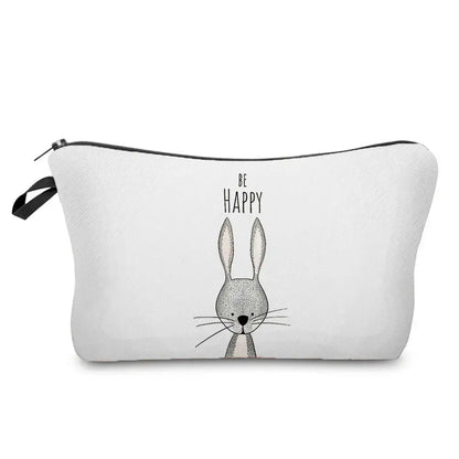 🧴 Petoria™ Make-up Organizer Tasche