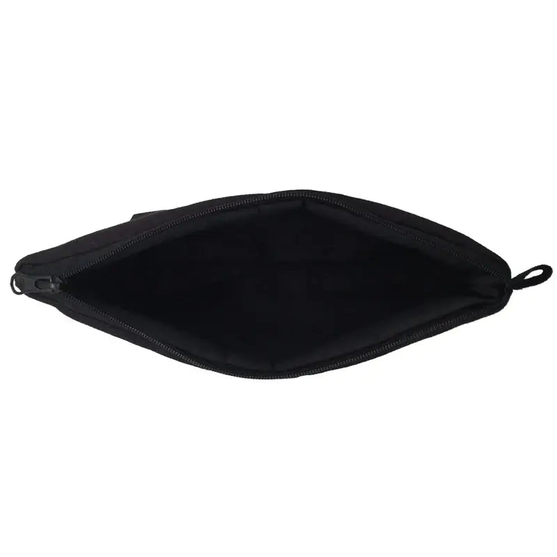 🧴 Petoria™ Make-up Organizer Tasche