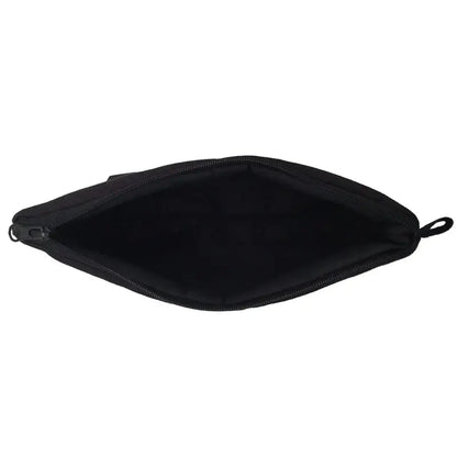 🧴 Petoria™ Make-up Organizer Tasche