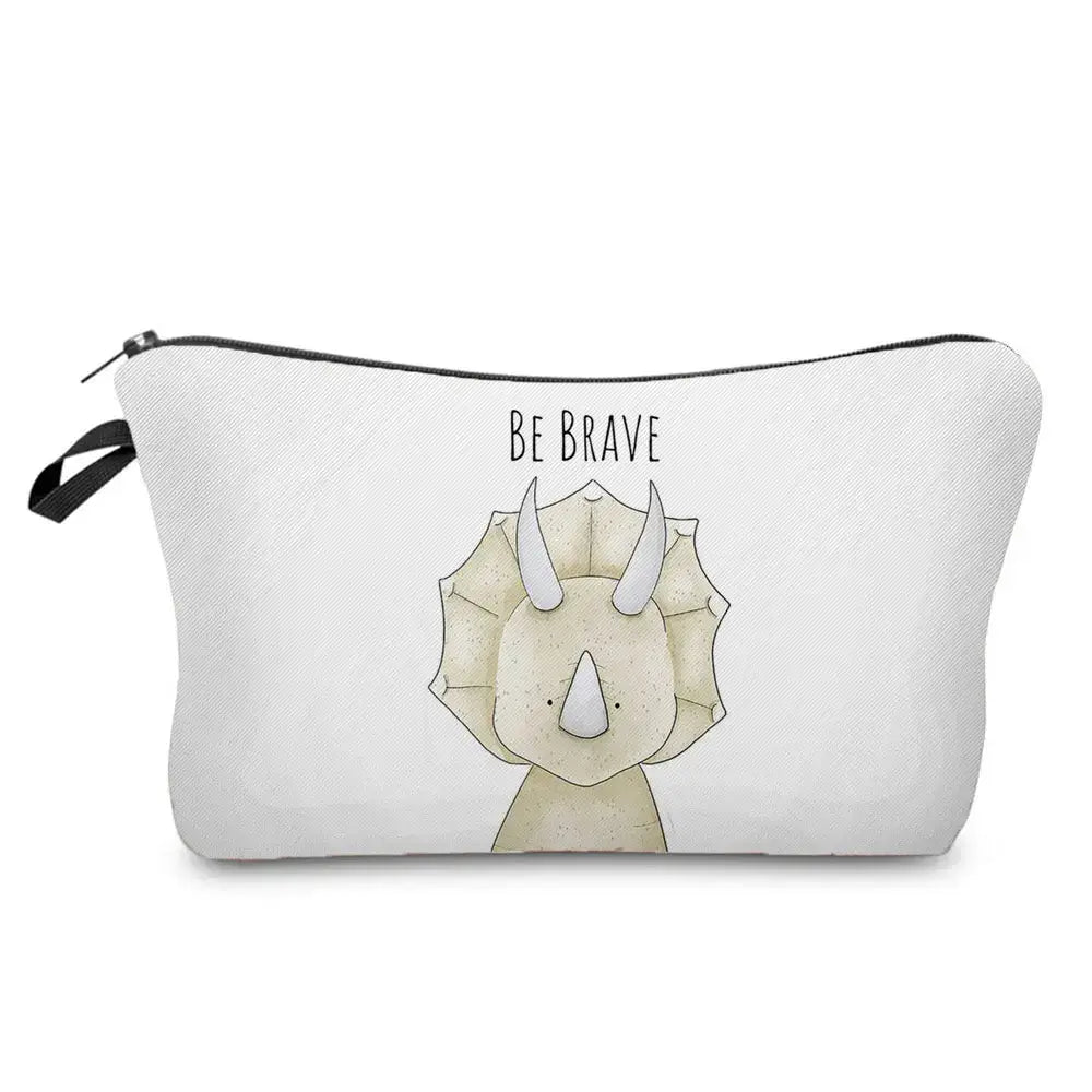 🧴 Petoria™ Make-up Organizer Tasche