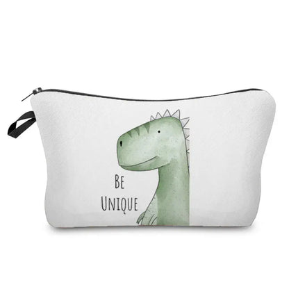 🧴 Petoria™ Make-up Organizer Tasche