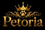 Petoria Store – Home