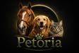 Petoria – Home